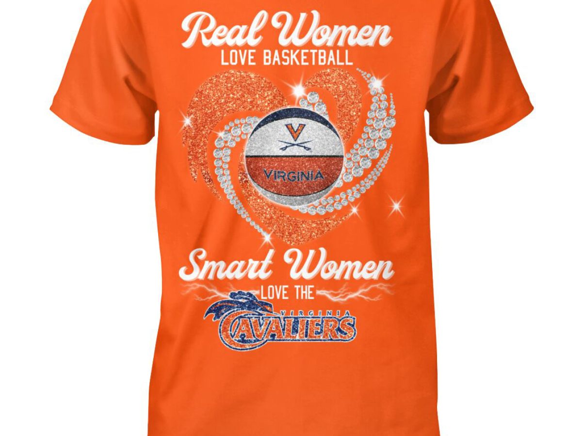 Never Underestimate A Woman Who Understands Baseball And Loves Tennessee T  Shirt - Growkoc