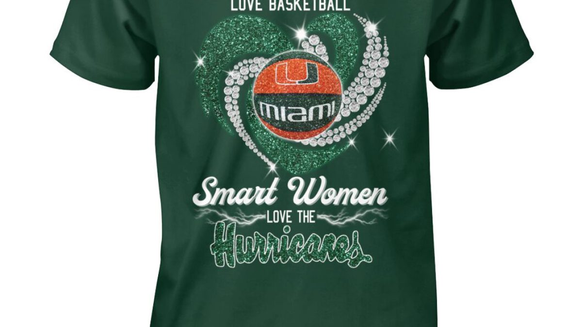 Real Women Love Baseball Smart Women Love The Mariners Team Shirt Hoodie  Sweater - Growkoc