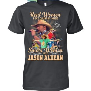 Jason Aldean Try That In A Small Town Highway Desperado Tour Personalized Baseball Jersey