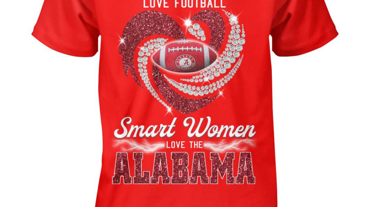 Real Woman Love Football Smart Women Love The Ohio State Buckeyes Classic T- Shirt Unisex Sweatshirt Hoodie - TeebyHumans