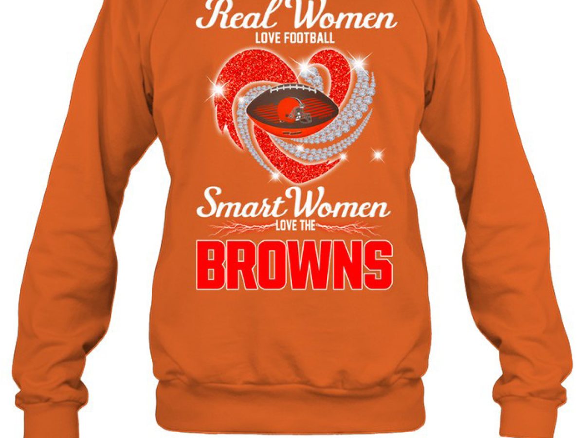 Official Real women love Football smart women love the Bills logo And Heart  shirt, hoodie, sweater, long sleeve and tank top