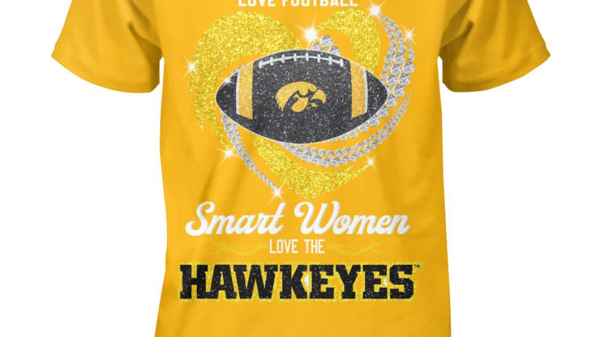 Real Women Love Football Smart Women Love The New York Giants T Shirt -  Growkoc