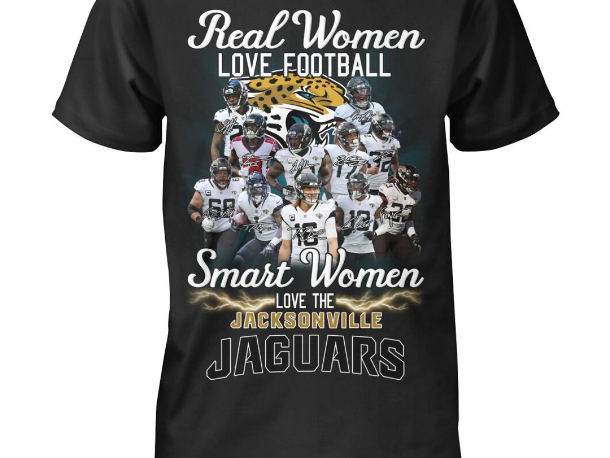 Jacksonville Jaguars NFL Champions Football 2023 logo shirt, hoodie,  sweater, long sleeve and tank top