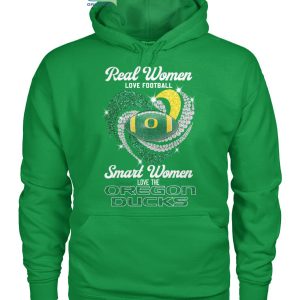 Real Women Love Hockey Smart Women Love The Boston Bruins T Shirt - Growkoc