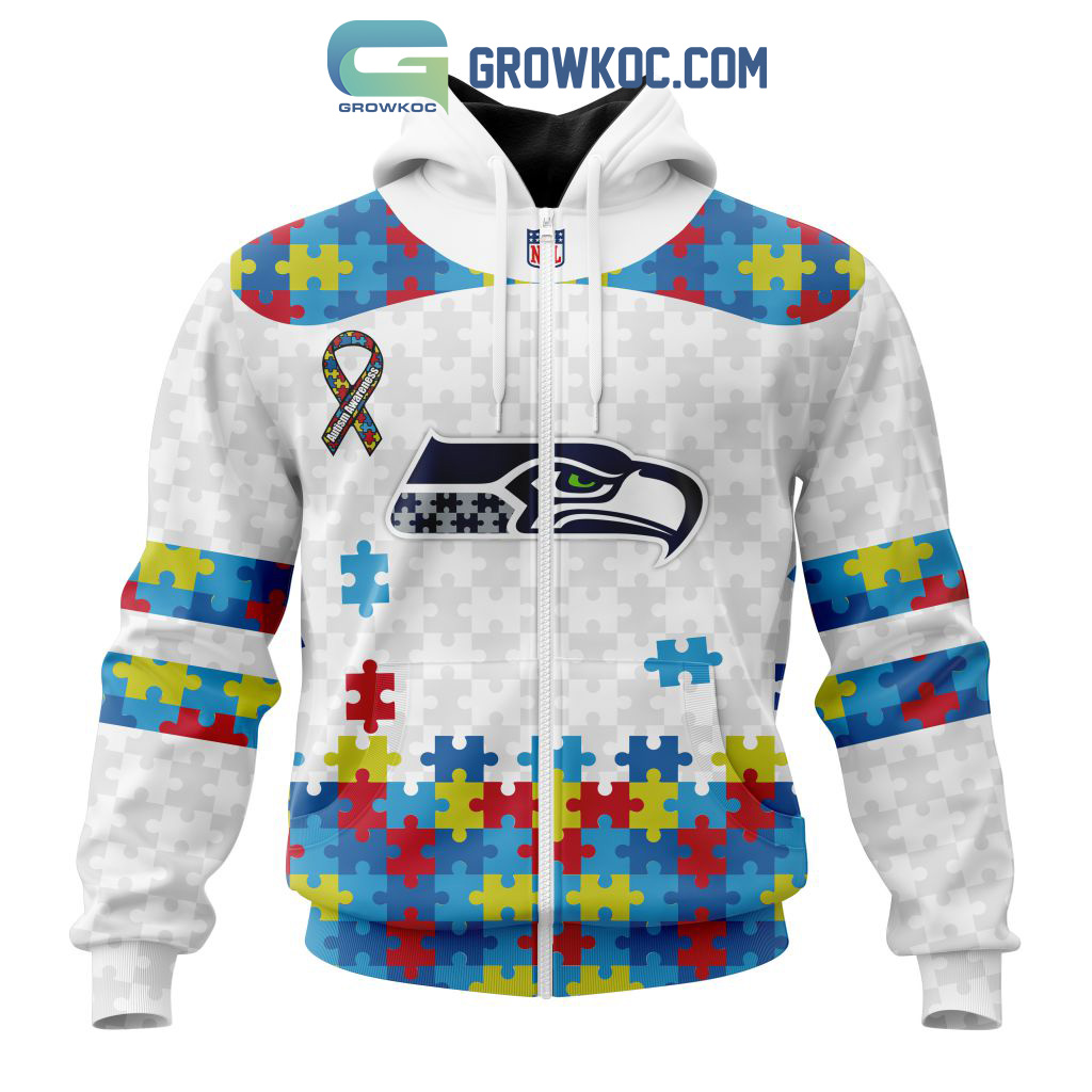 Seattle Seahawks NFL Honor US Navy Veterans All Gave Some Some Gave All  Personalized Hoodie T Shirt - Growkoc