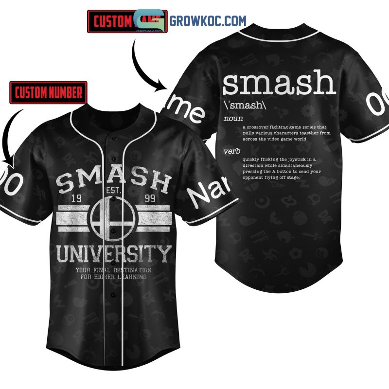 Louis Tomlinson Faith In The Future Personalized Baseball Jersey - Growkoc