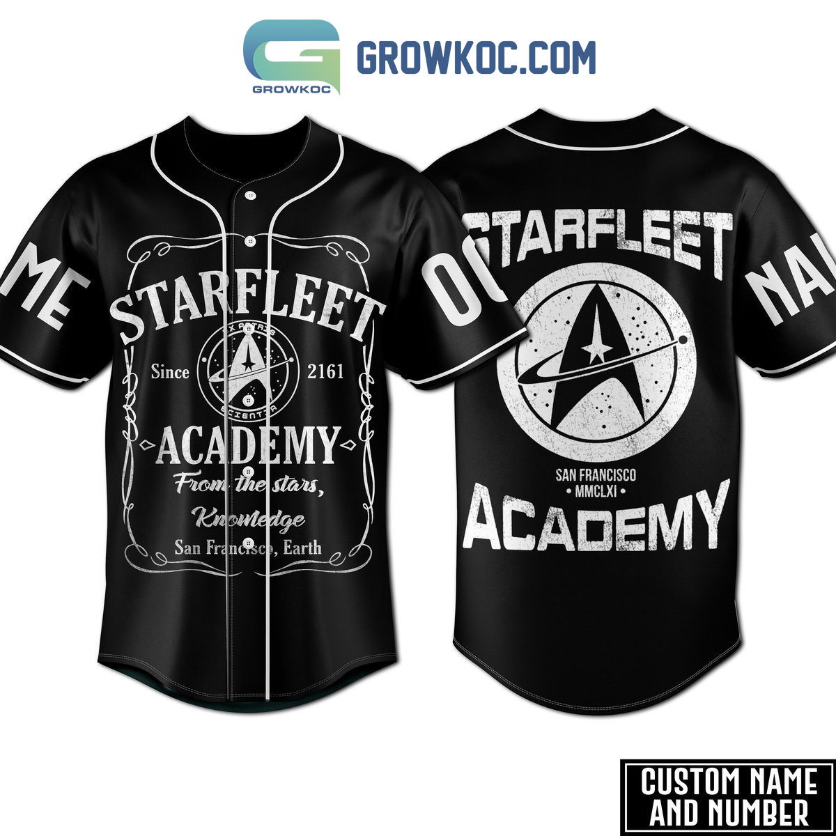 https://growkoc.com/wp-content/uploads/2023/07/Starfleet-Academy-From-The-Stars-Knowledge-Black-Design-Personalized-Baseball-Jersey2B1-ArPYo.jpg