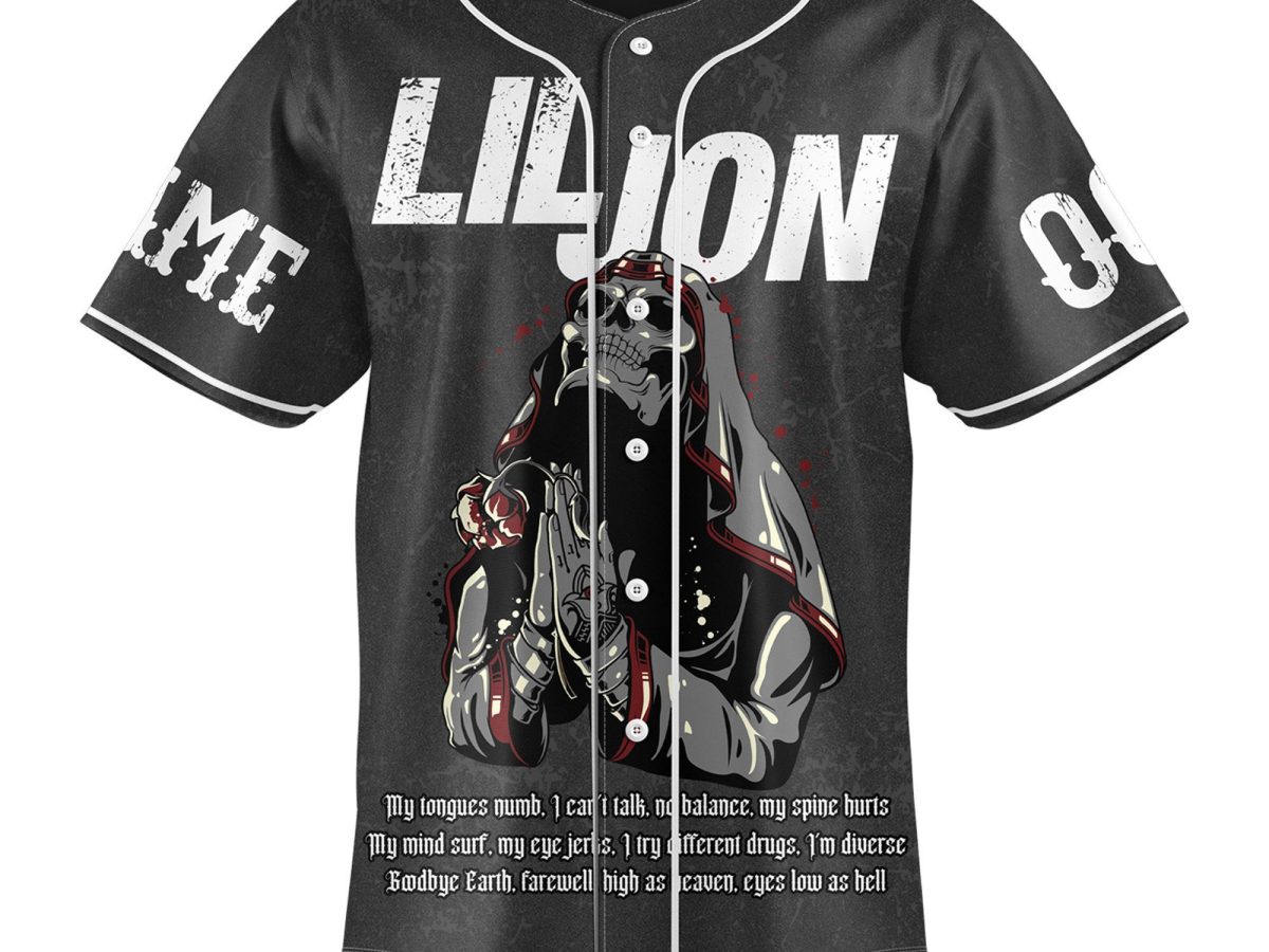 Custom Men Women Youth Baseball Jersey Hip Hop Baseball City Shirt Name  Number S-4XL Red-White