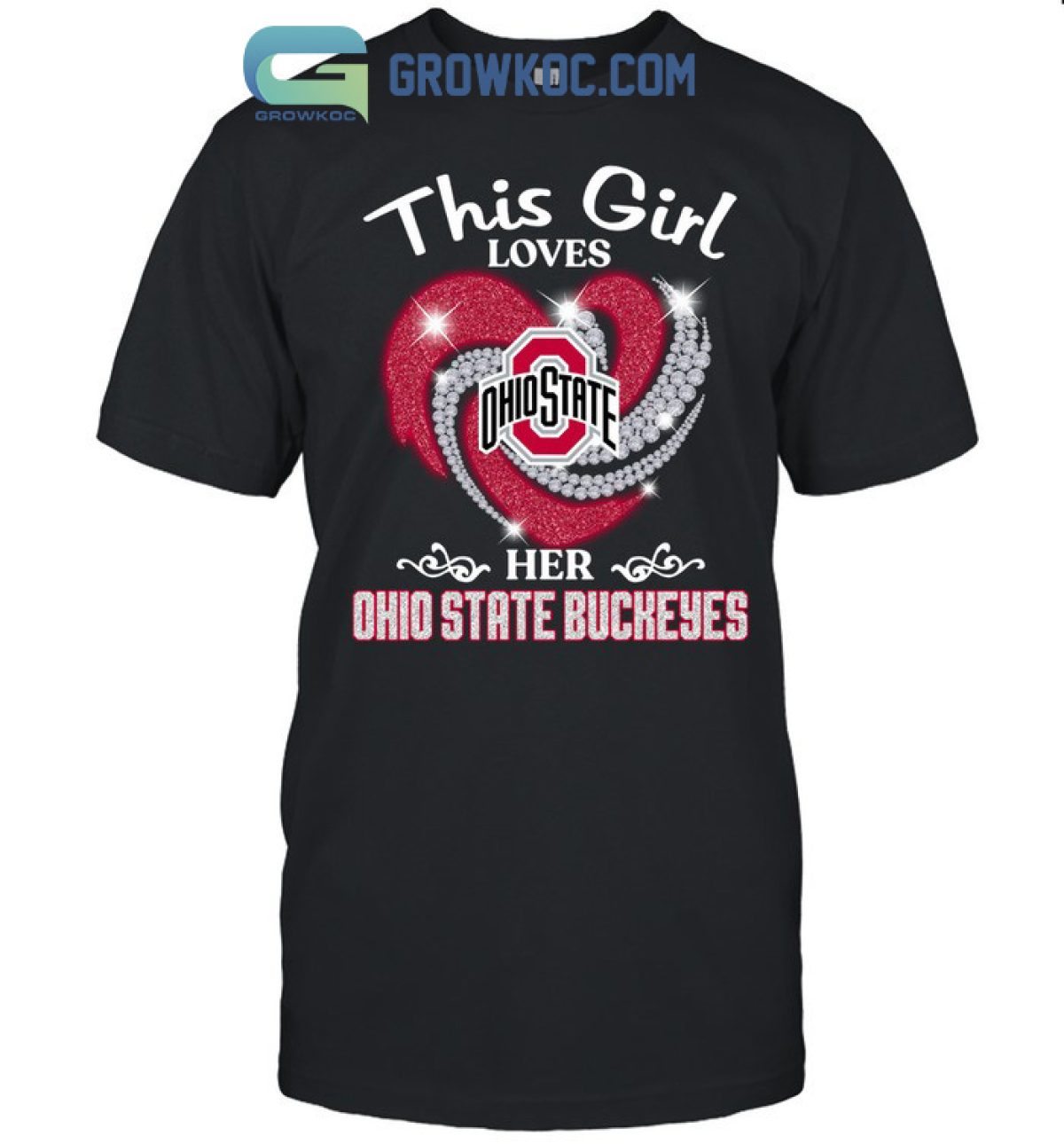 https://growkoc.com/wp-content/uploads/2023/07/This-Girl-Loves-Her-Ohio-State-Buckeyes-T-Shirt2B1-Lqh47-1200x1290.jpg