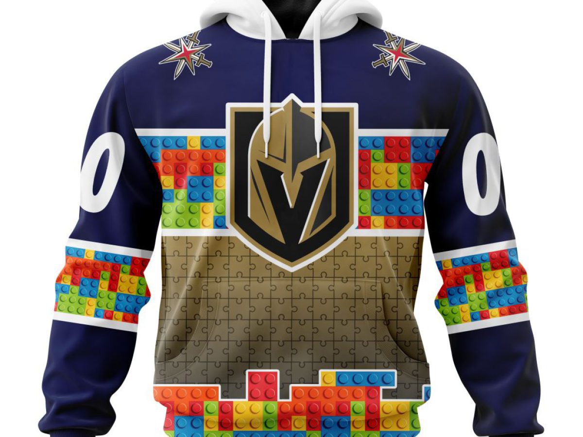 Las vegas golden knights Shirt