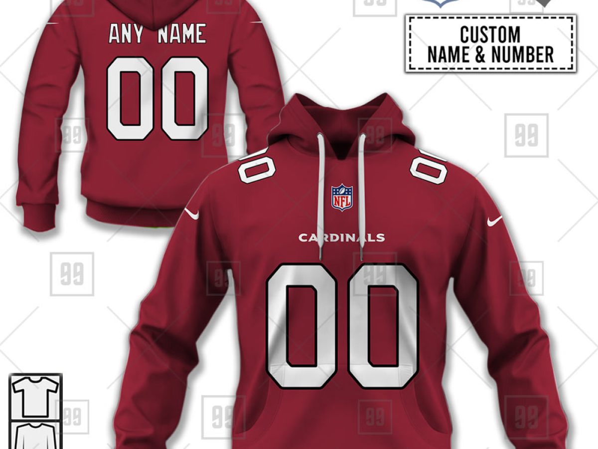 nfl jersey personalized