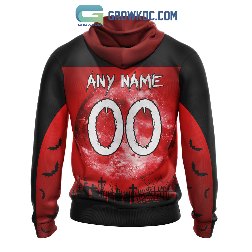 concept arizona cardinals jersey