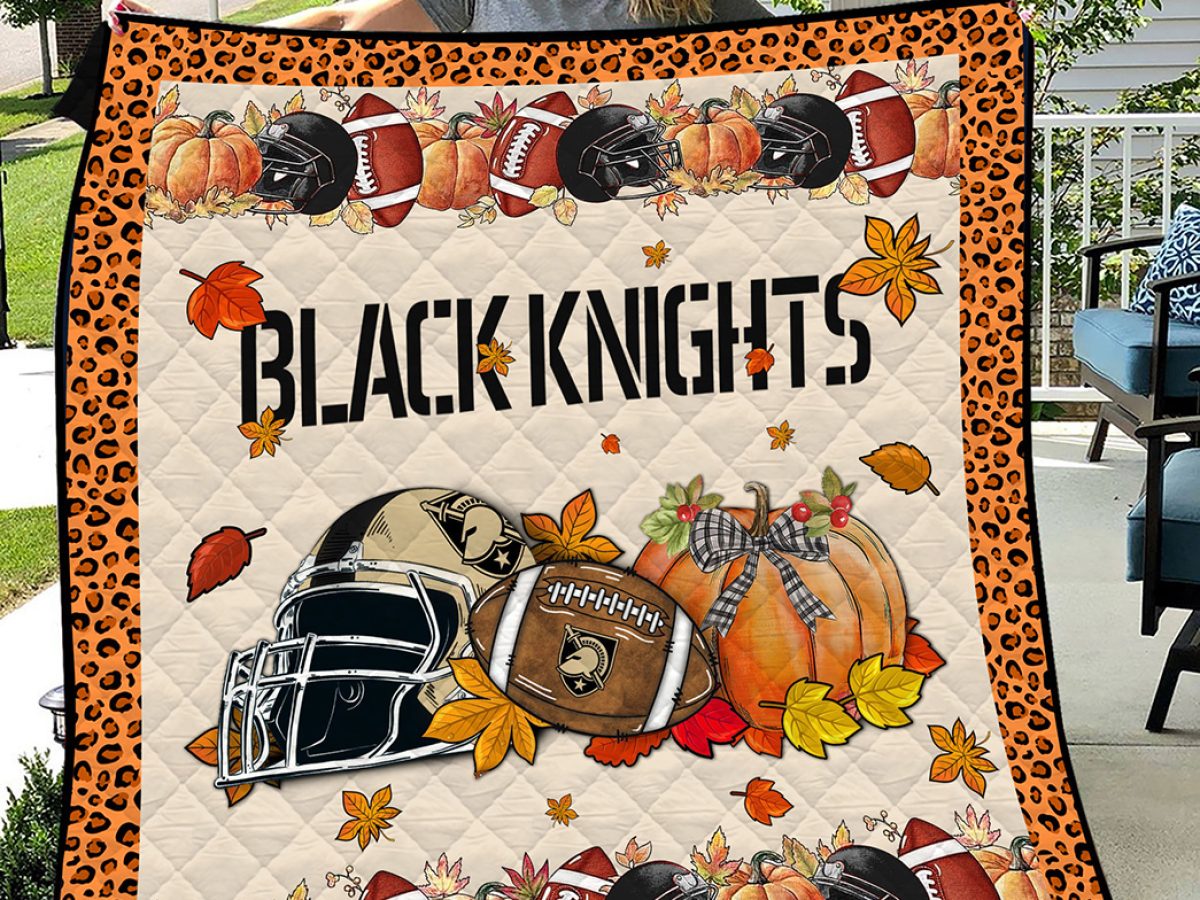 Lids Cleveland Browns 60'' x 70'' Halloween Pumpkin Throw Blanket