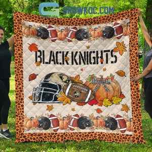 Army Black Knights NCAA Logo Hawaiian Shirts Men Youth - Best