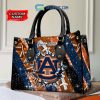 BYU Cougars Personalized Diamond Design Women Handbags and Woman Purse Wallet