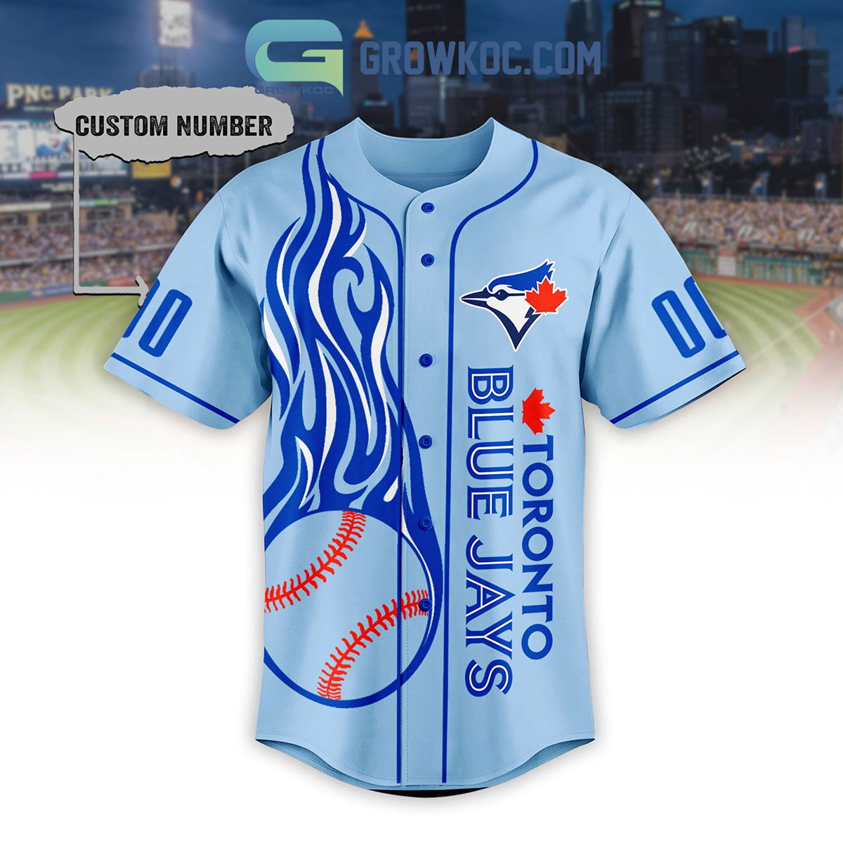 MLB Milwaukee Brewers Mix Jersey Custom Personalized Hoodie Shirt - Growkoc