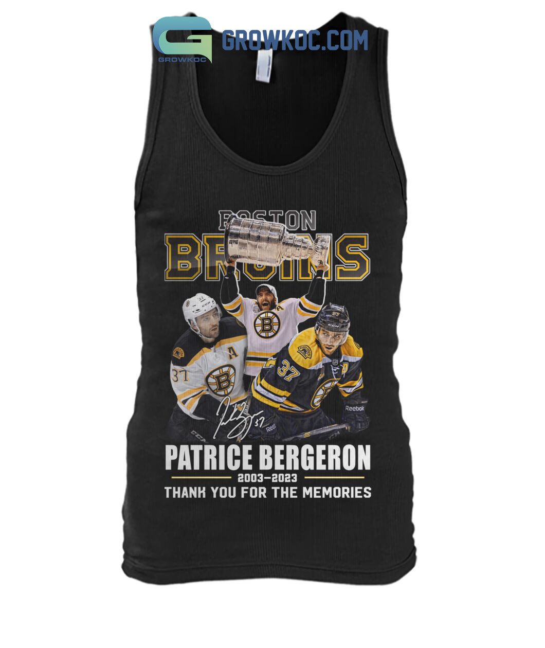 Patrice Bergeron Boston Bruins hockey 37 Bergeron shirt, hoodie, sweater,  long sleeve and tank top