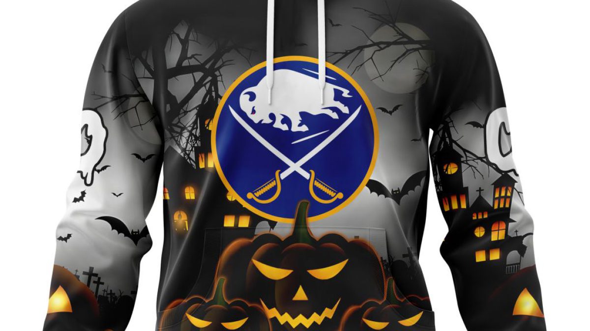 NHL Tampa Bay Lightning Special Skeleton Costume For Halloween Hoodie T  Shirt - Growkoc