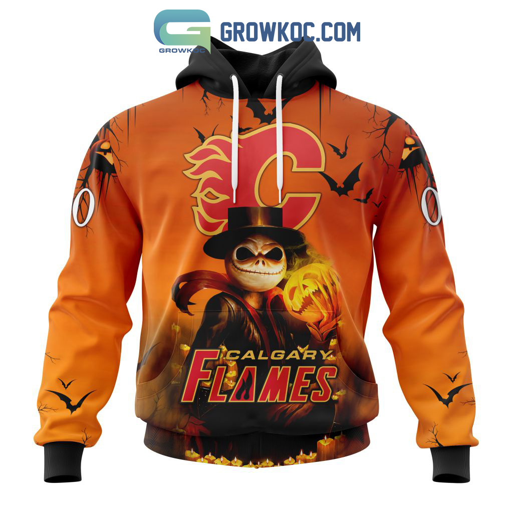 Chicago Blackhawks NHL Personalized Dragon Hoodie T Shirt - Growkoc