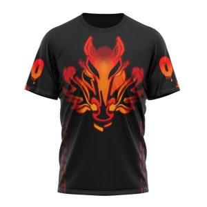 Calgary Flames And Zombie For Fans Hoodie Dress in 2023