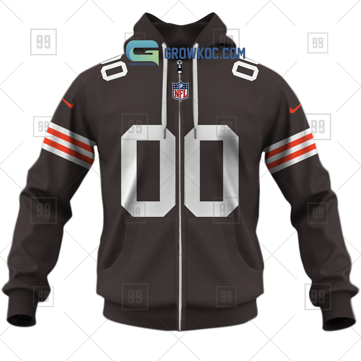 nfl jersey sweatshirt