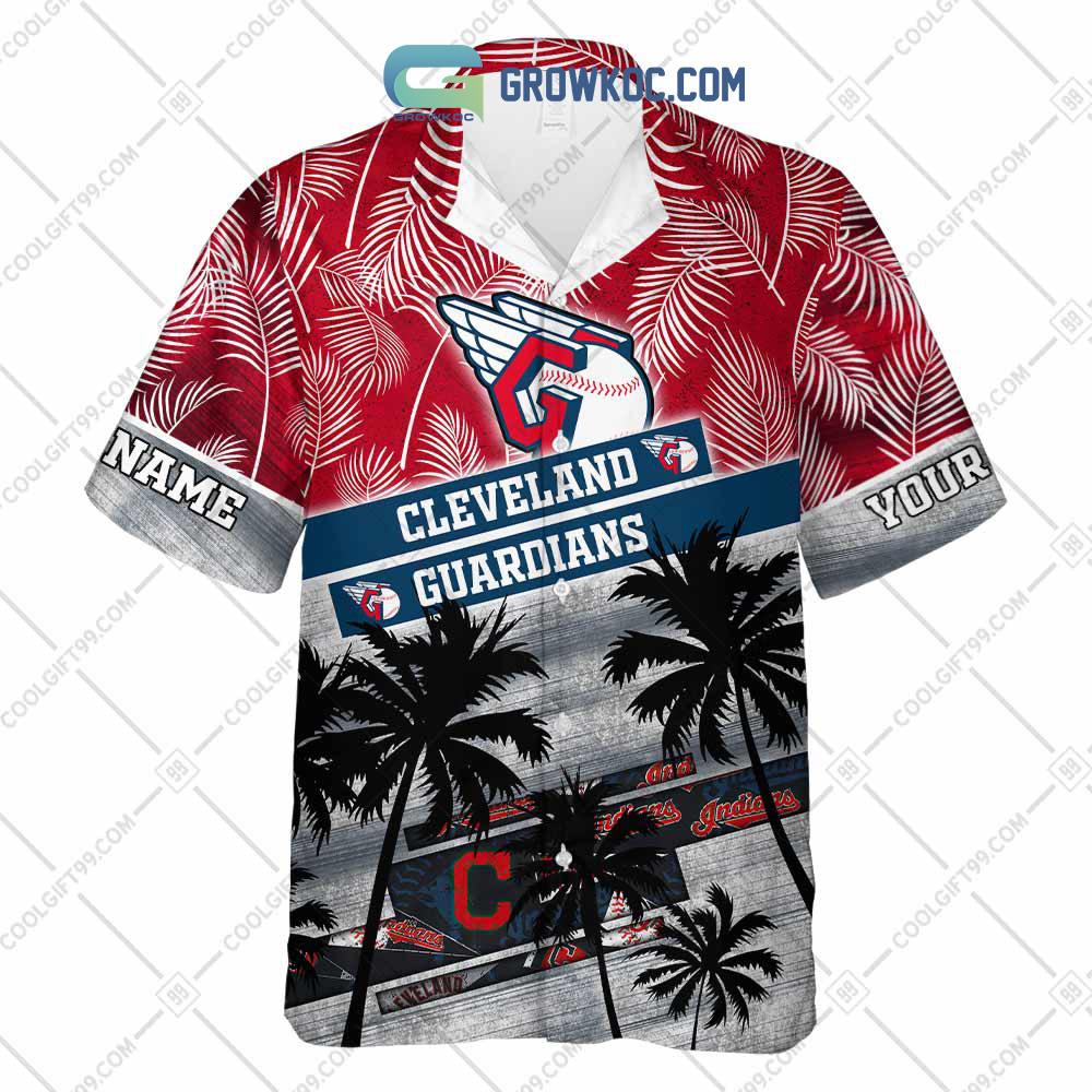 MLB Colorado Rockies Mix Jersey Personalized Style Polo Shirt - Growkoc