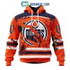 Florida Panthers NHL Special Design Jersey With Your Ribs For Halloween Hoodie T Shirt