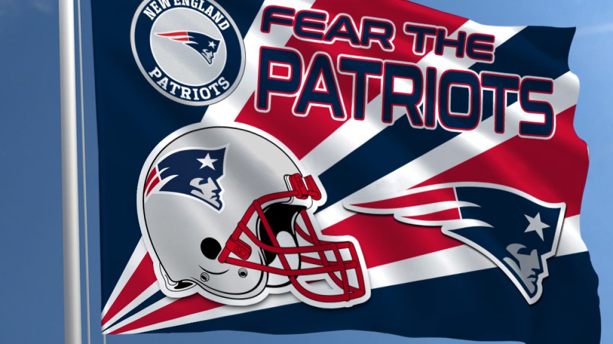 New England Patriots Poster Wallpaper - Live Wallpaper HD  Patriots  football, Nfl patriots, Nfl new england patriots