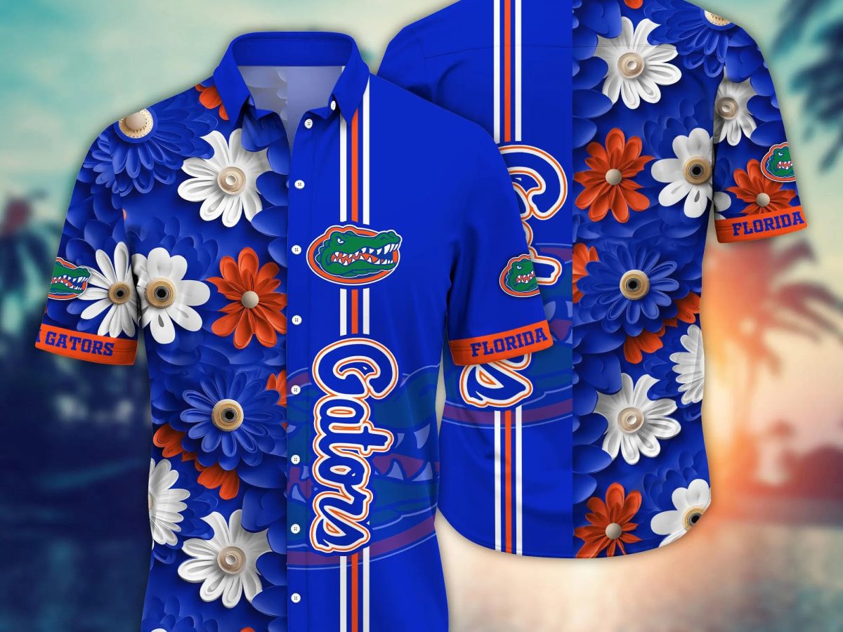 https://growkoc.com/wp-content/uploads/2023/08/Florida-Gators-NCAA-Flower-Hawaiian-Shirt2B1-68iZB-1200x900.jpg