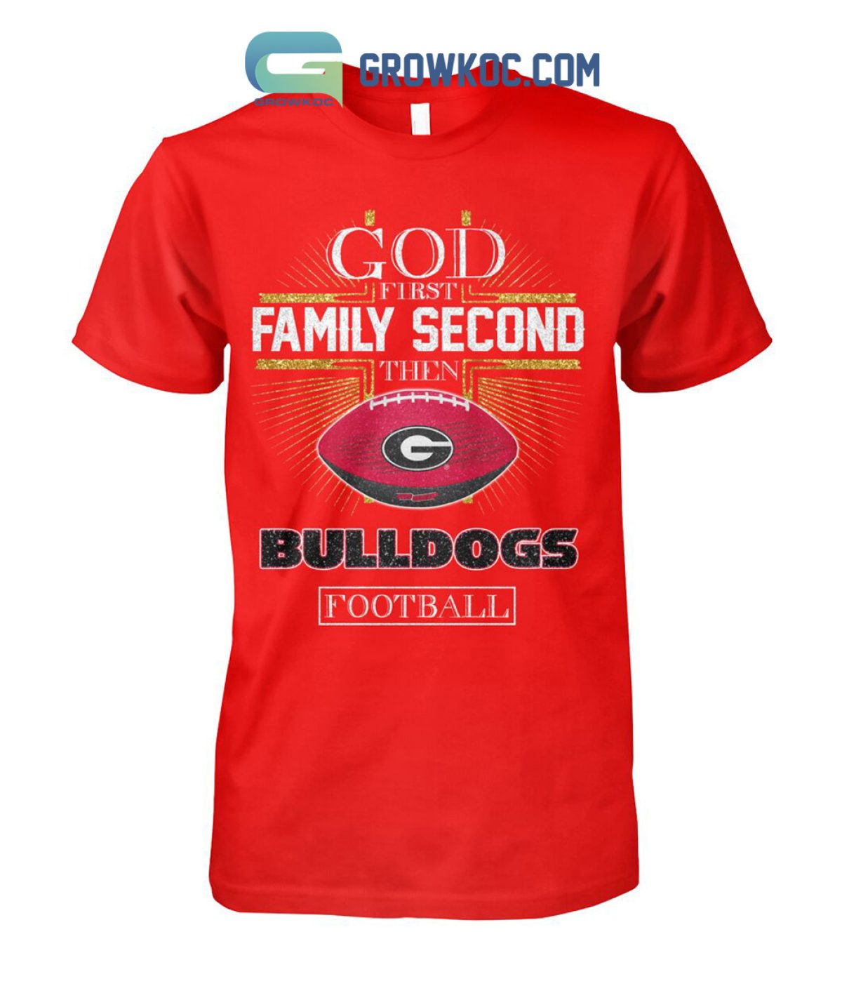 God first family second then Braves baseball 2023 shirt1, hoodie