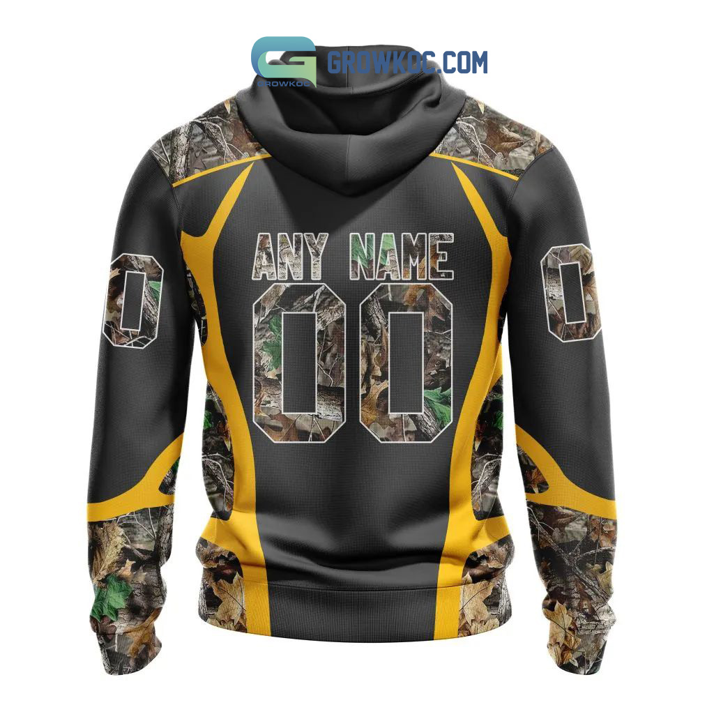 Green Bay Packers Personalized 3D Hoodie V42 On Sale - Tana Elegant