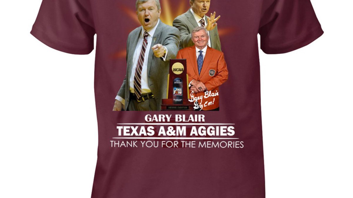 Official thanks And Gig 'Em Texas A&M Shirt, hoodie, long sleeve tee