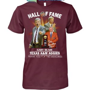 Texas A&M Aggies In Omaha Gig’ Em Hoodie Shirts