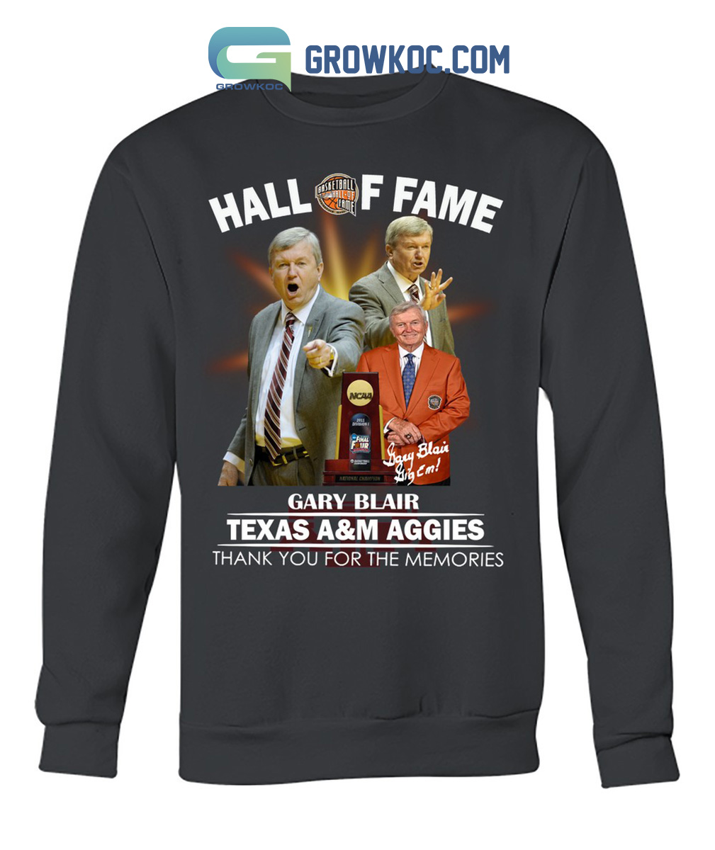 Official thanks and gig 'em Texas a&m T-shirts, hoodie, tank top, sweater  and long sleeve t-shirt