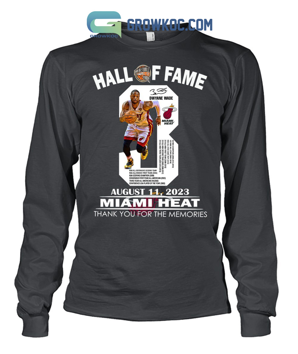 Miami Heat lets go heat shirt, hoodie, sweater, long sleeve and