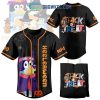 Mac Miller All Hit Song Personalized Baseball Jersey