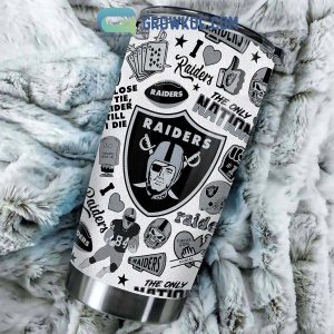 I Love Raiders The Only Nation Tumbler