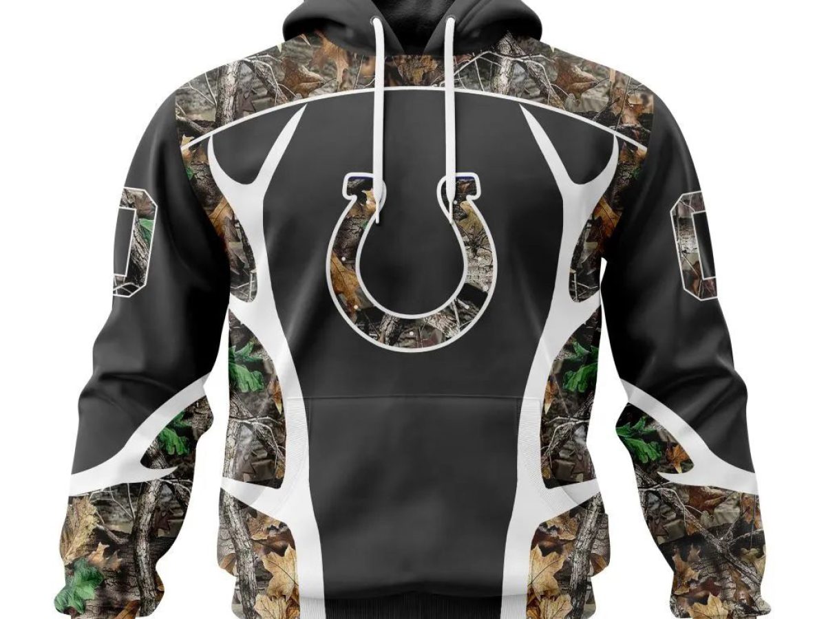 Oakland Raiders Camo Pattern 3d Jersey Fleece Bomber Jacket