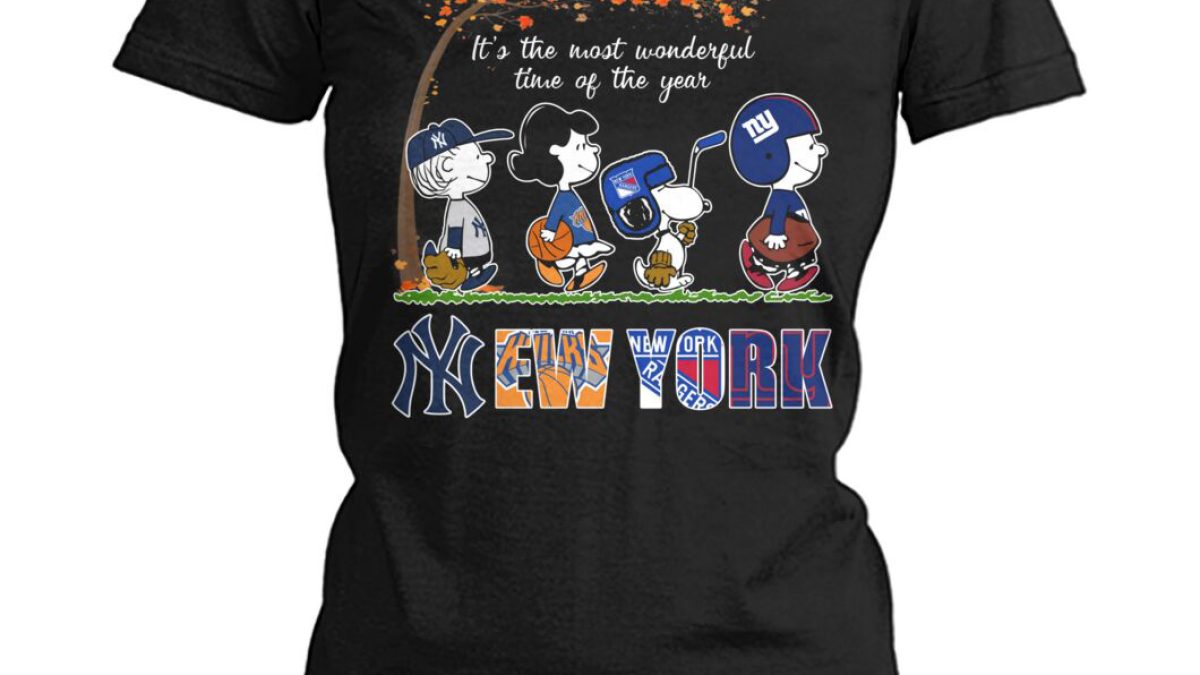 Original New York Team Sports Ny Knicks Ny Rangers Ny Giants And Ny Mets T- shirt,Sweater, Hoodie, And Long Sleeved, Ladies, Tank Top