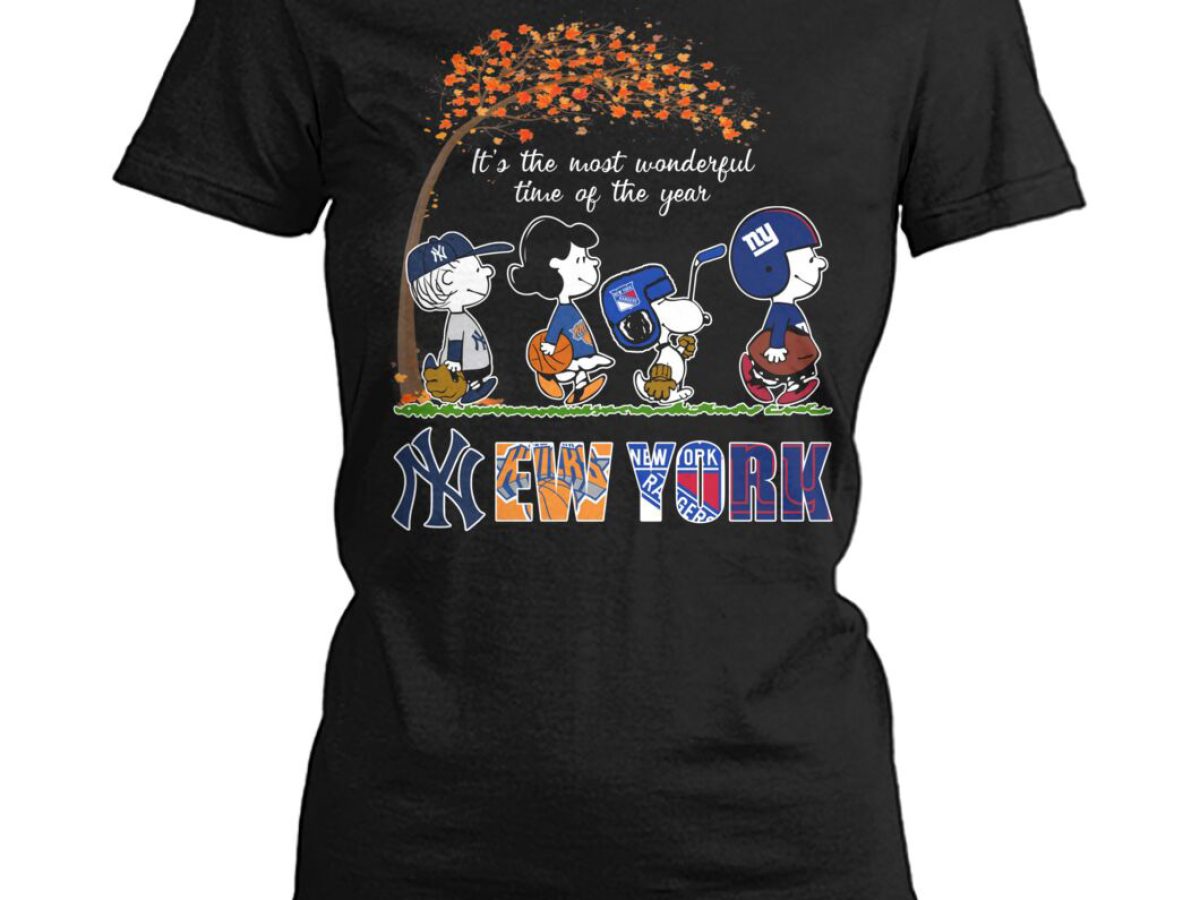 Real Women Love Football Smart Women Love The New York Giants T Shirt -  Growkoc