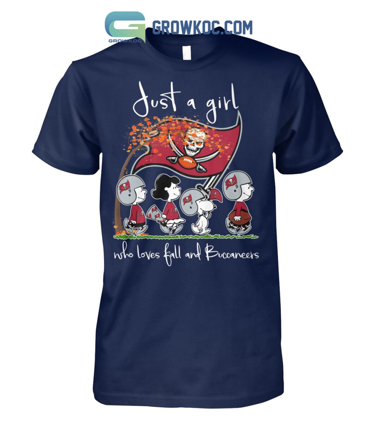 Never Underestimate A Woman Who Understands Football And Loves Houston  Texans T Shirt - Growkoc