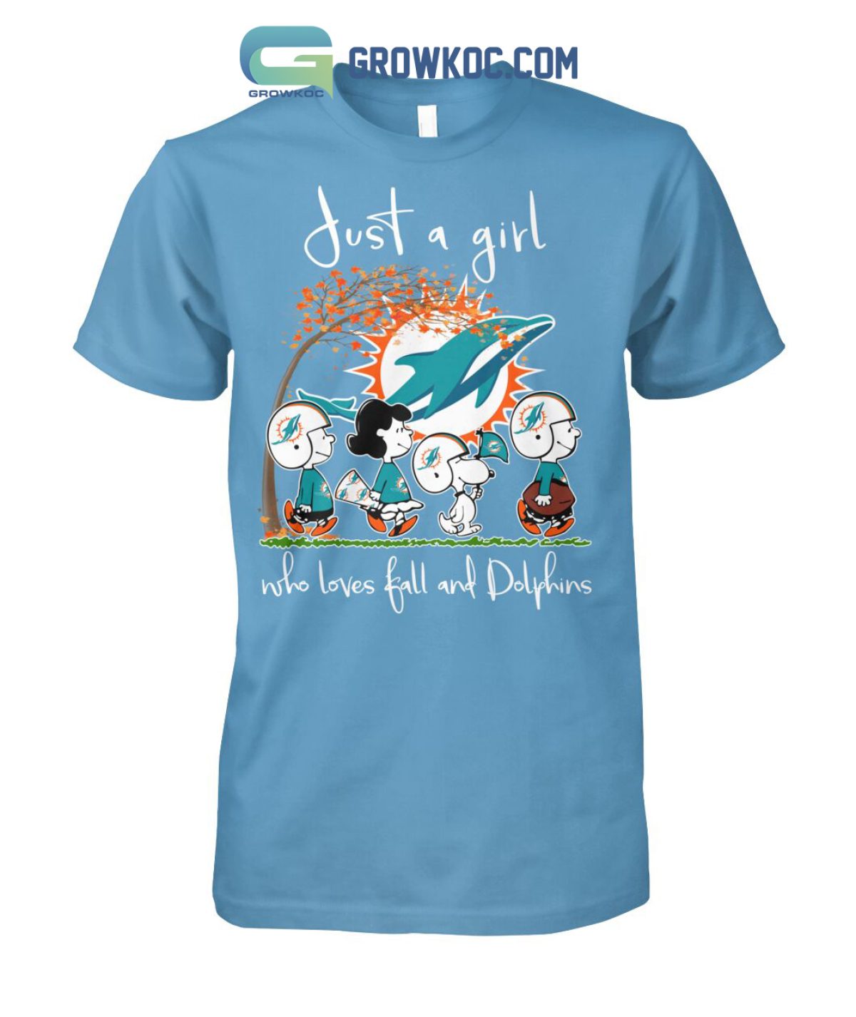 Miami Dolphins NFL Honor US Navy Veterans All Gave Some Some Gave All  Personalized Hoodie T Shirt - Growkoc