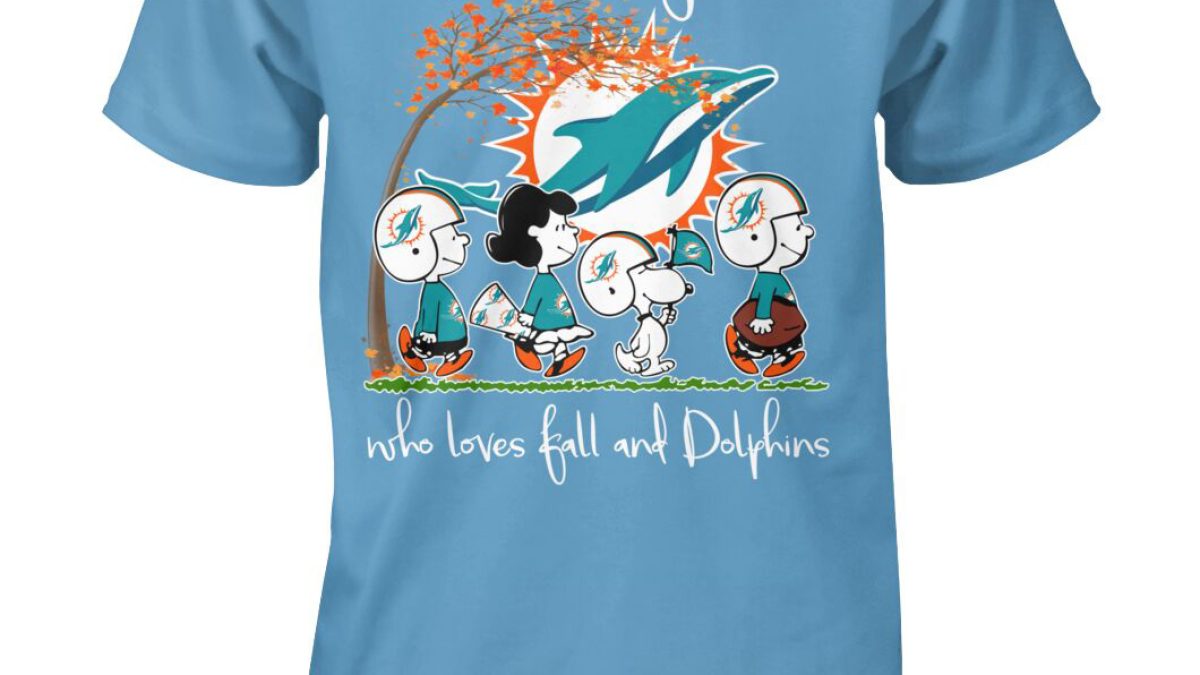 Miami Dolphins NFL Honor US Navy Veterans All Gave Some Some Gave All  Personalized Hoodie T Shirt - Growkoc