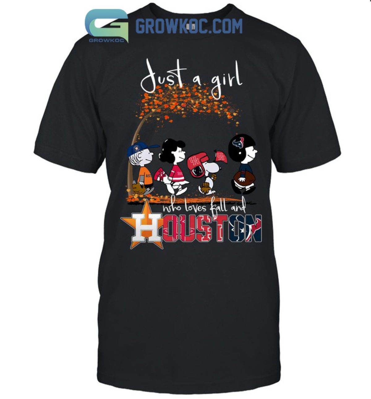 Official skull Dallas Cowboys And Houston Astros Shirt, hoodie, sweater,  long sleeve and tank top