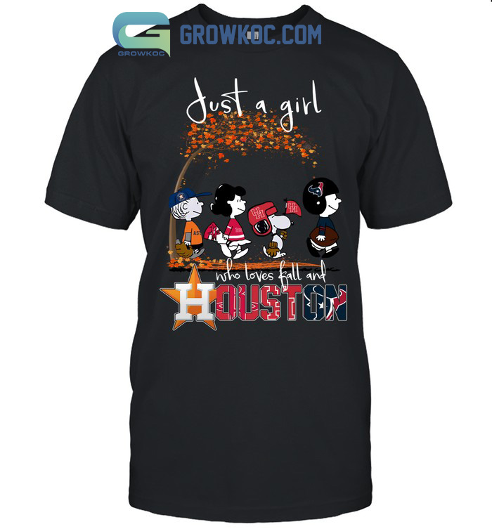 houston astros ladies shirts