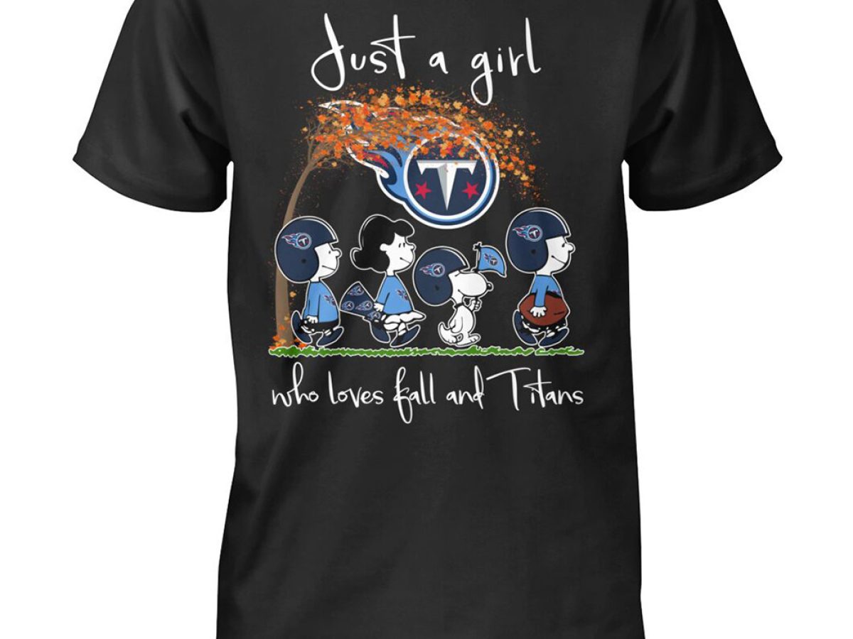 Tennessee Titans Snoopy Christmas shirt, hoodie, sweater, long sleeve and  tank top