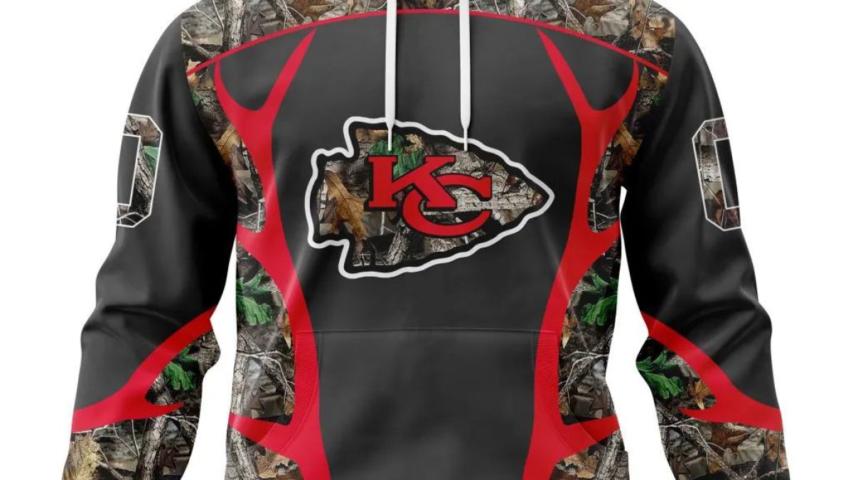 Tampa Bay Buccaneers NFL Special Halloween Night Concepts Kits Hoodie T  Shirt - Growkoc