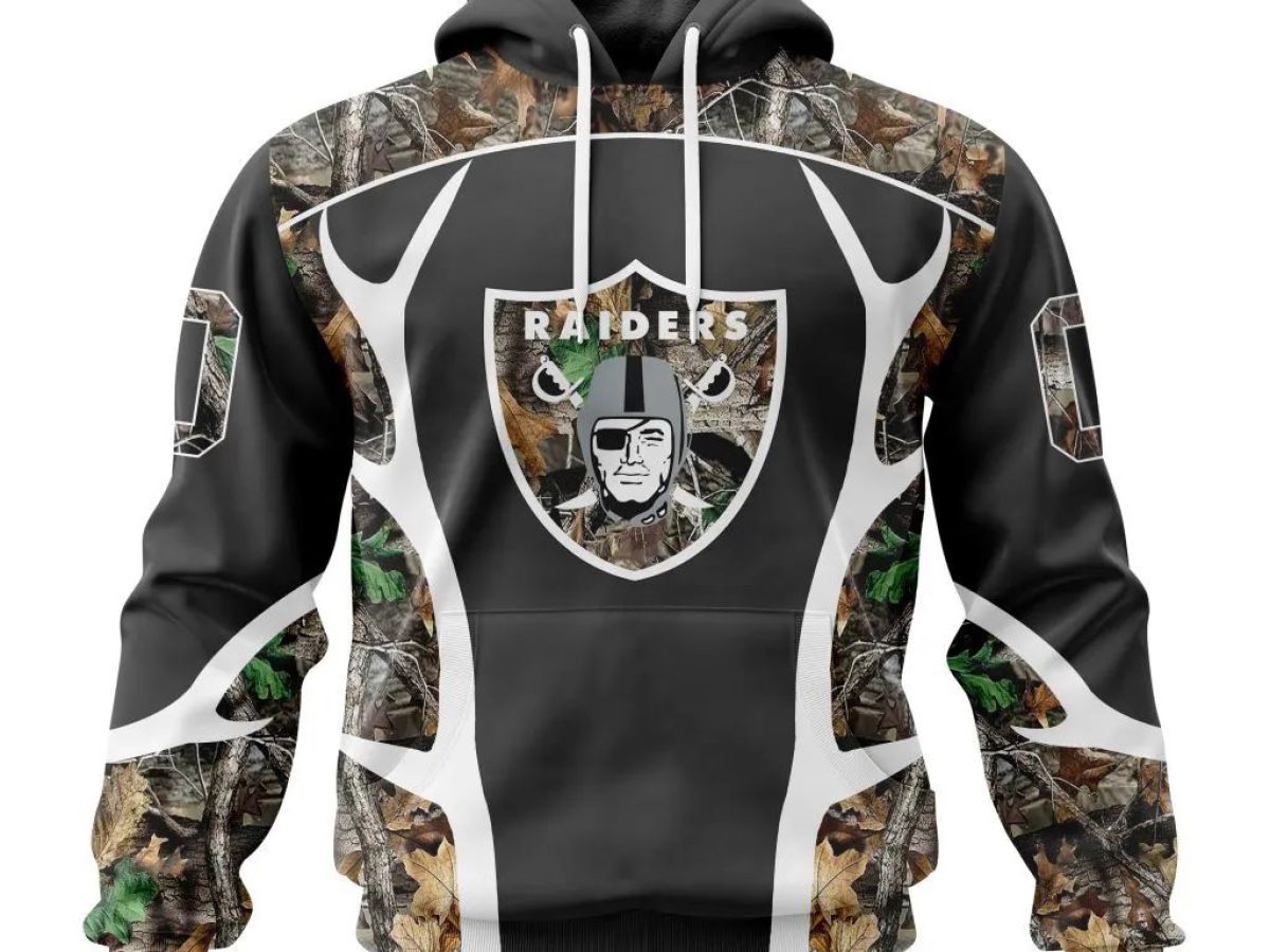 Las Vegas Raiders NFL Special Grateful Dead Personalized Hoodie T Shirt -  Growkoc