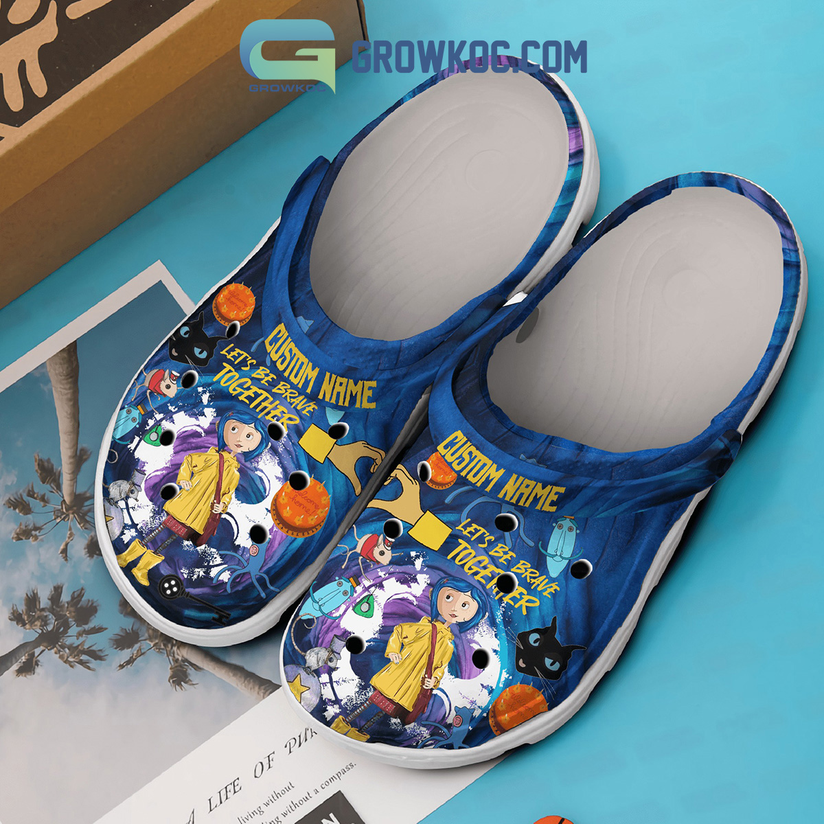 Shoe Charm For Crocs PVC Cute Cartoon Decoration Pin Anime Accessories Pack  Kids | eBay