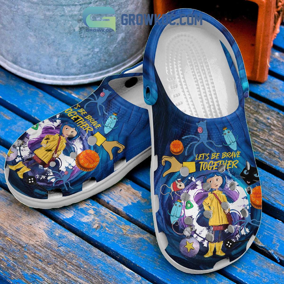 Custom 2025 crocs clogs